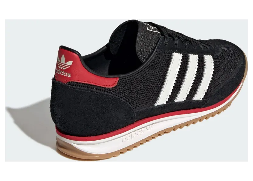 adidas-sl IH9204