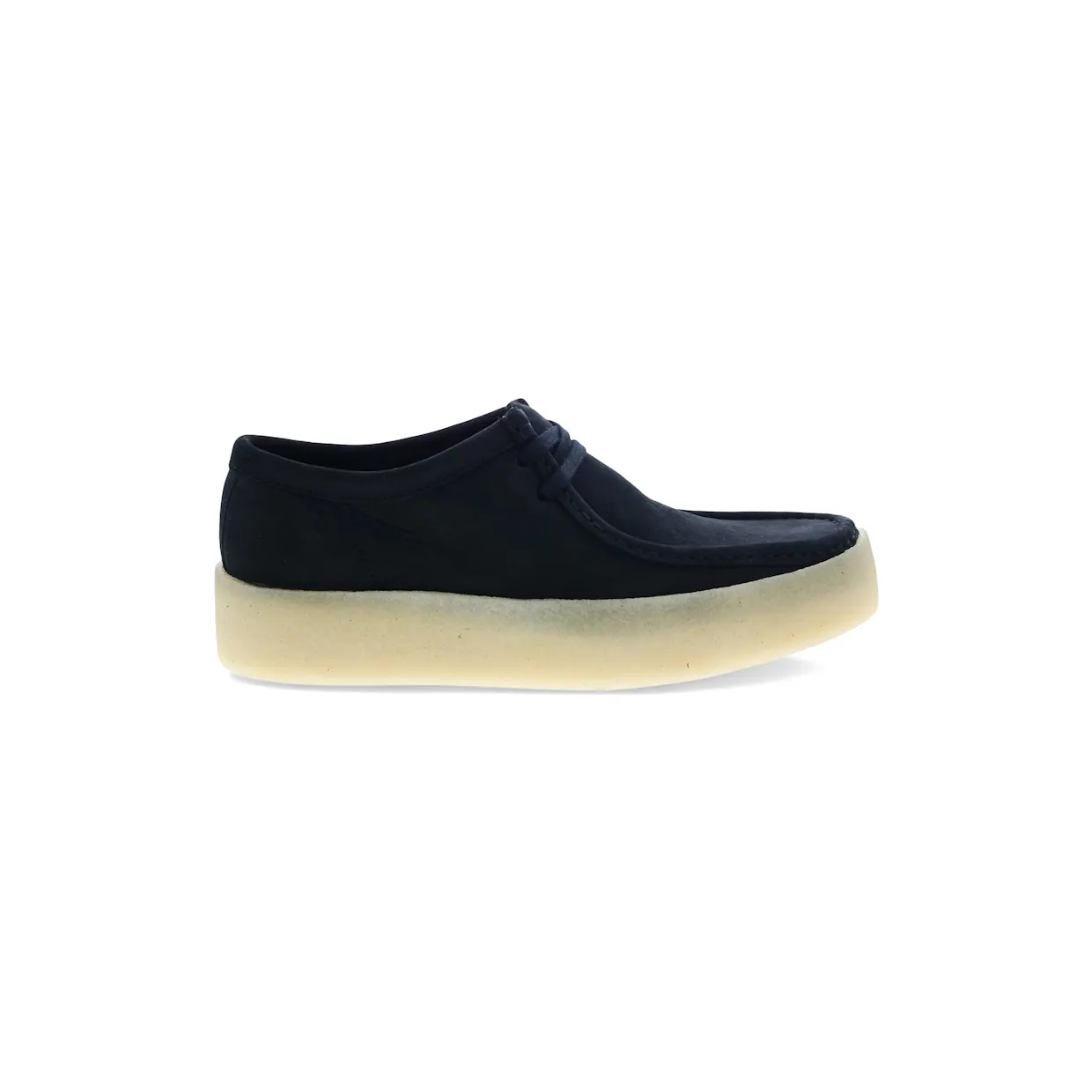 clarks-wallabee 26158144