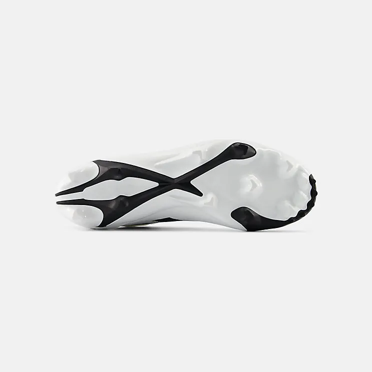 new-balance-burn BURNLWT5