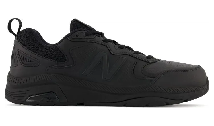 new-balance-sneaker MX857AB3