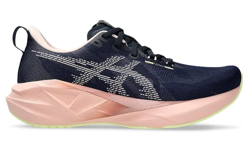 asics-novablast 1012B765-400