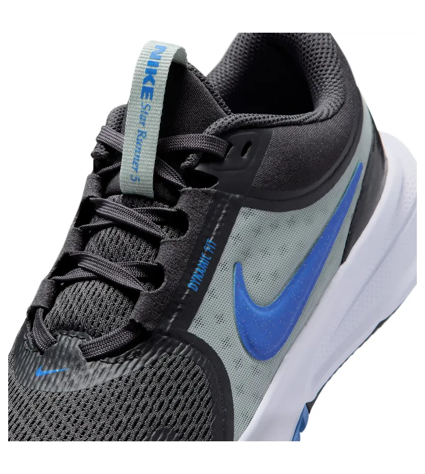 nike-star-runner HF7004-011