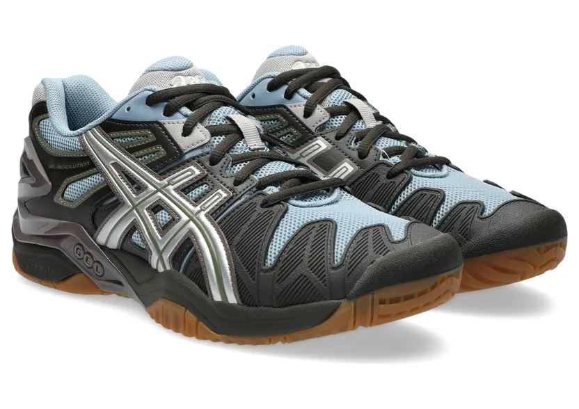 asics-gel-resolution 1203A901-402