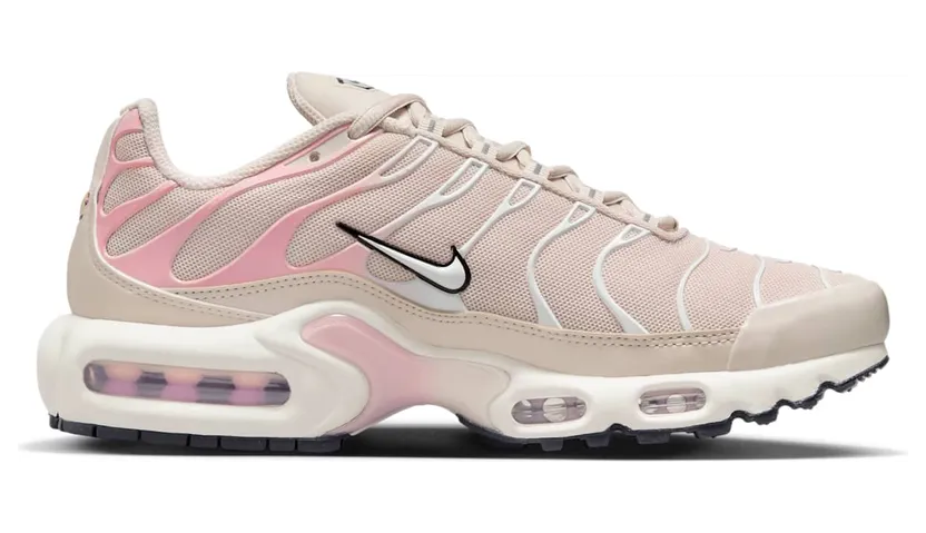 nike-air-max DZ3671-102