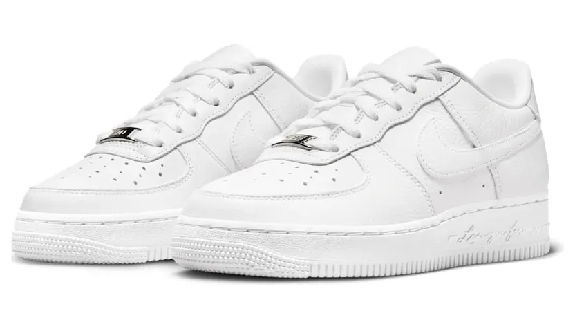 nike-air-force FV9918-100