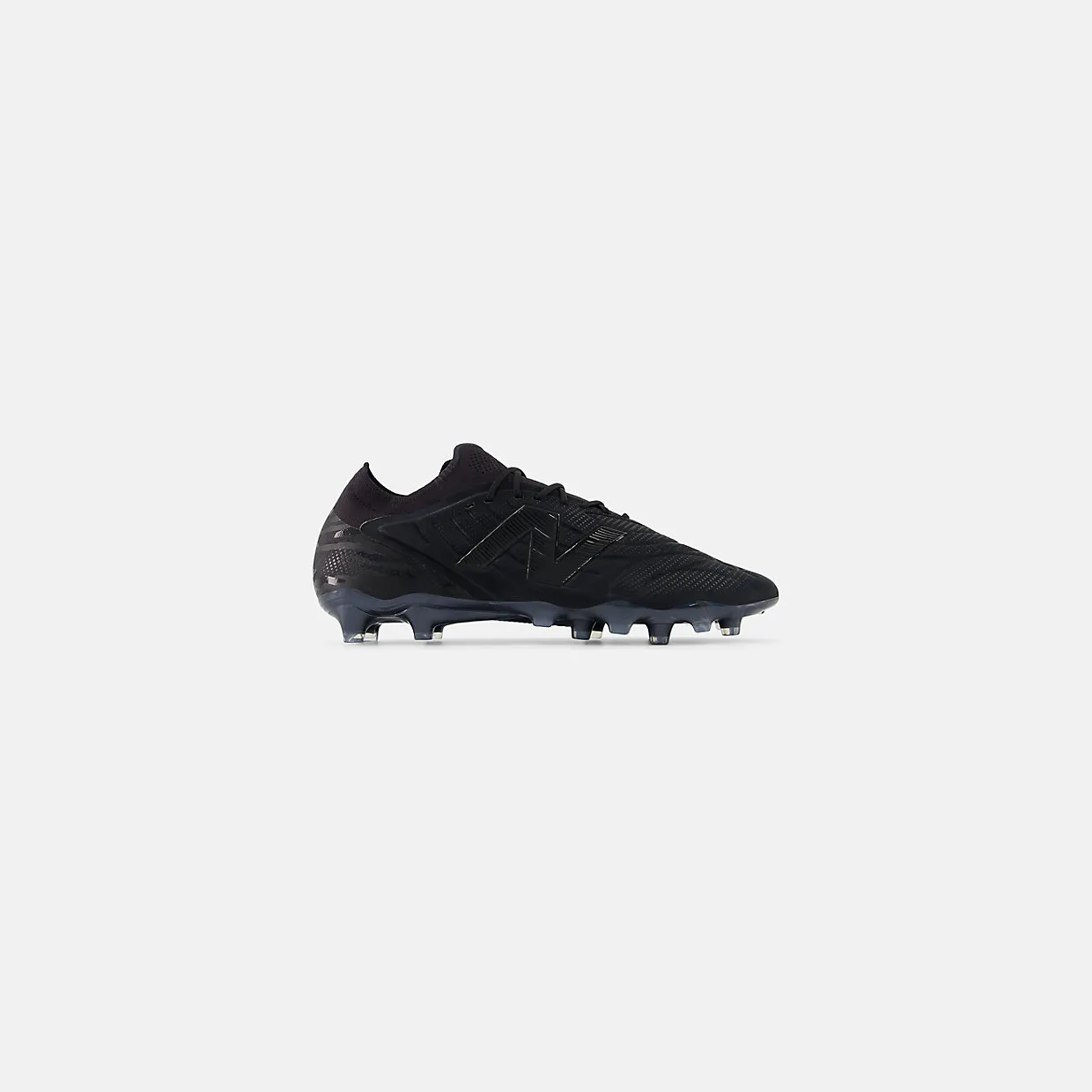 new-balance-tekela ST1FLTB5