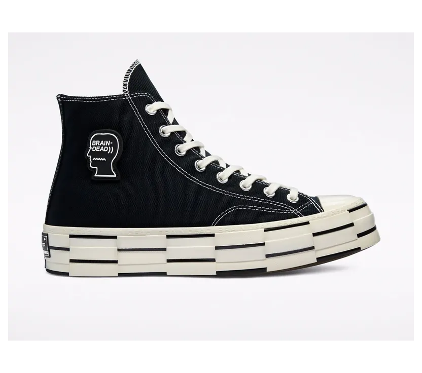 converse-chuck-taylor-all-star 170549C
