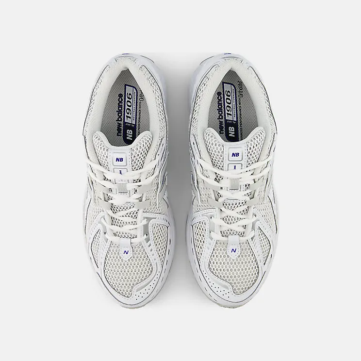 new-balance-1906 U1906RCA