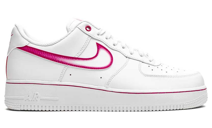 nike-air-force DD9683-100