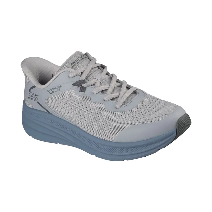 skechers-slip-ins 118431_GYBL