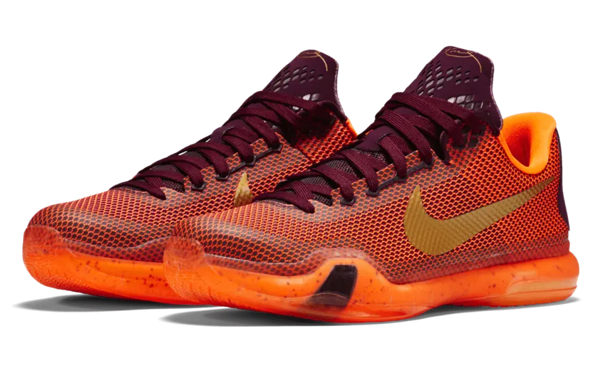 nike-kobe 705317-676