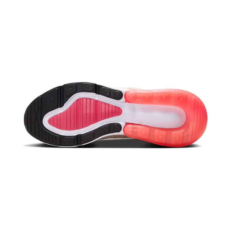 nike-air-max AH6789-122