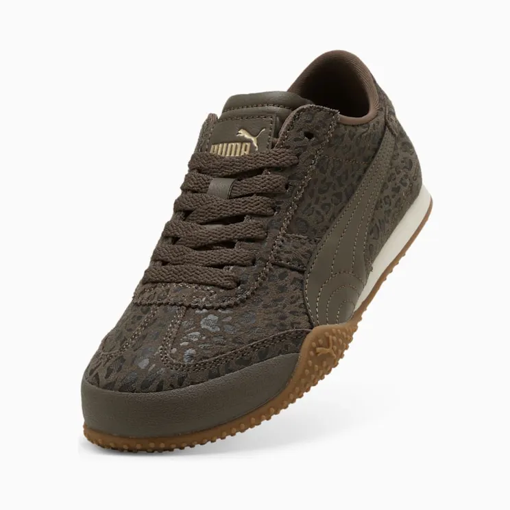 puma-bella 40899901