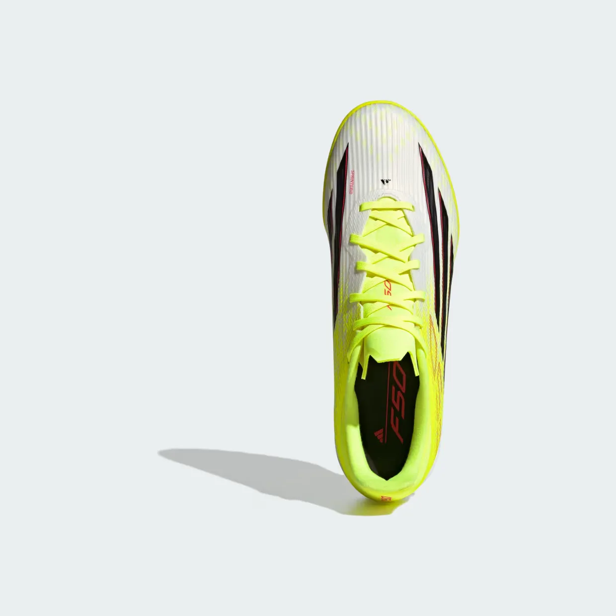 adidas-f50-league JR8978