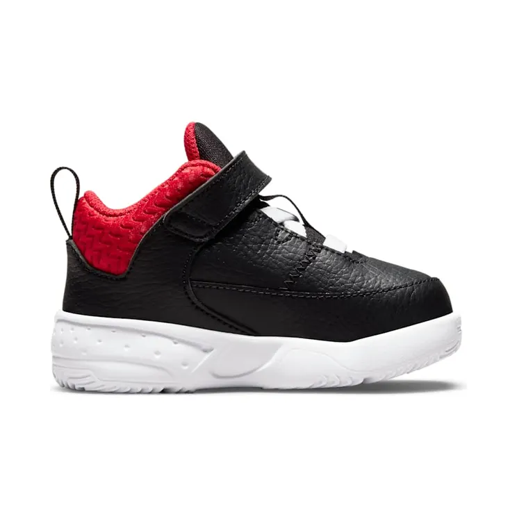 air-jordan-max-aura DA8023-006