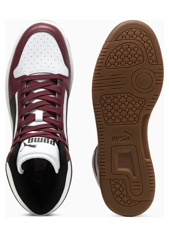 puma-rebound 401964-10