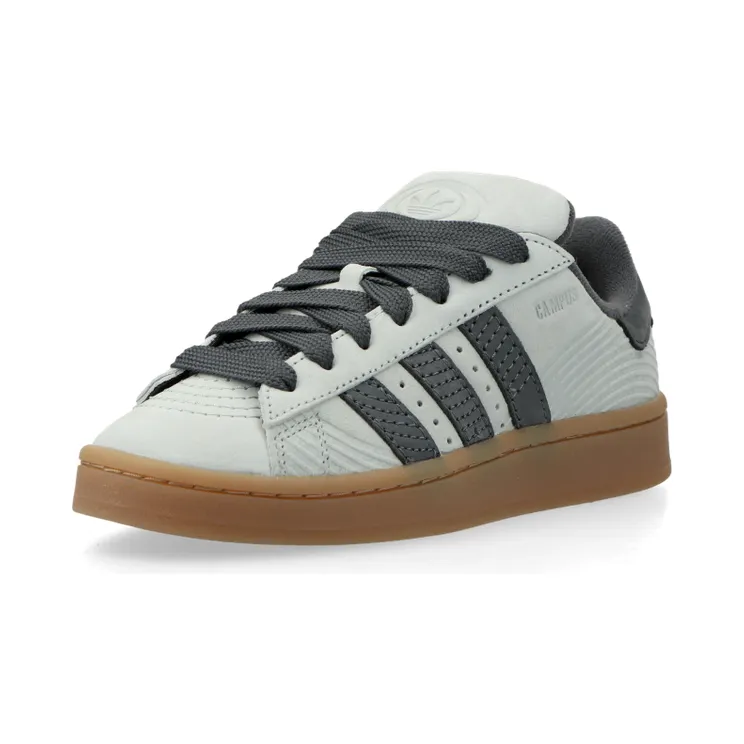 adidas-campus IF4336
