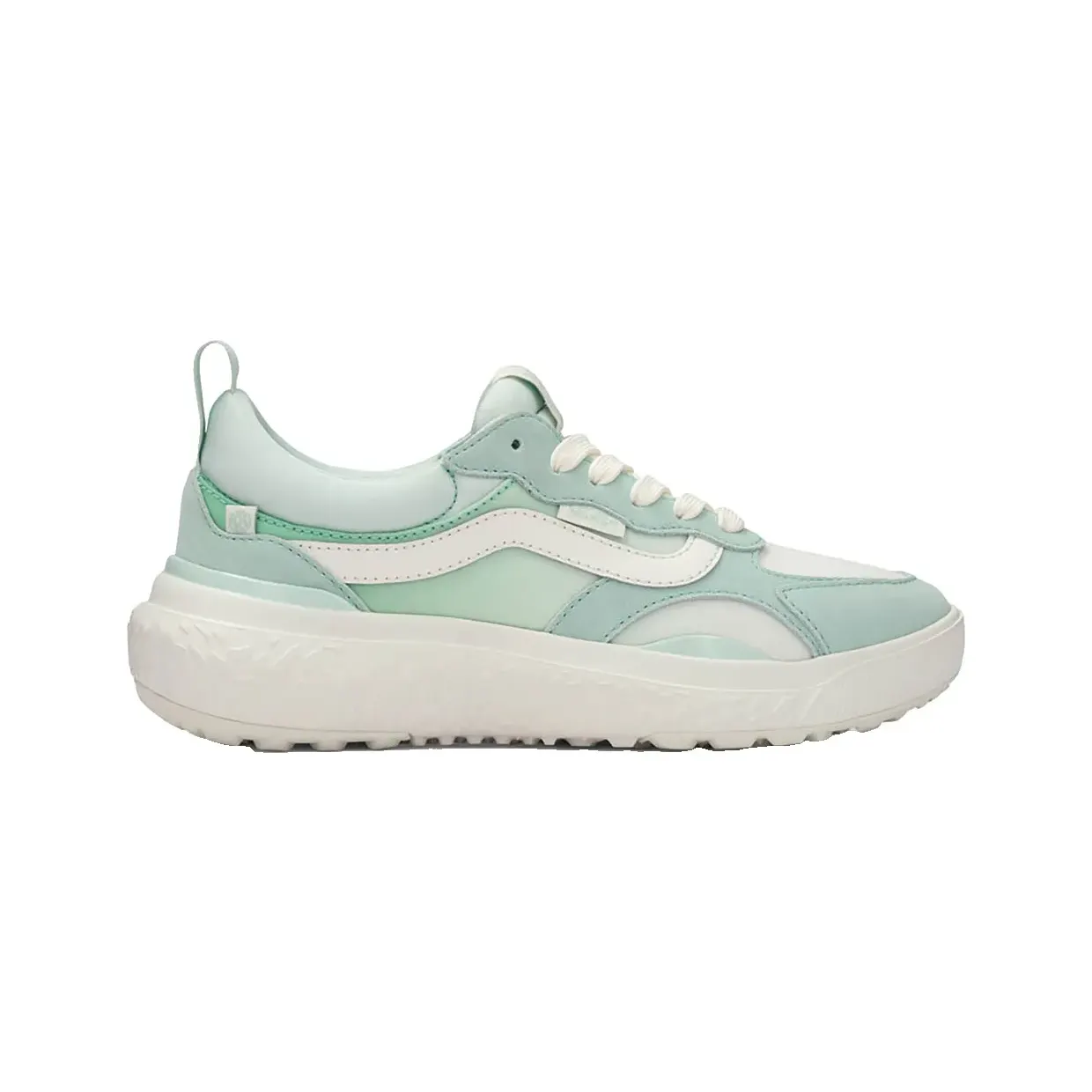 vans-ultrarange VN000BCEM2T1