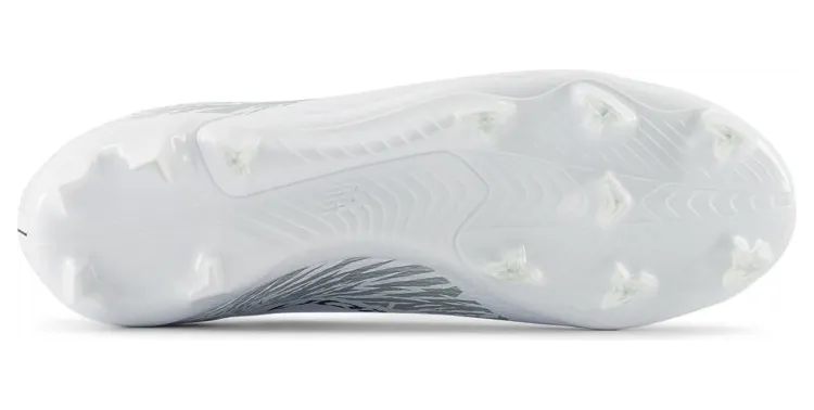 new-balance-furon SF3FWG8