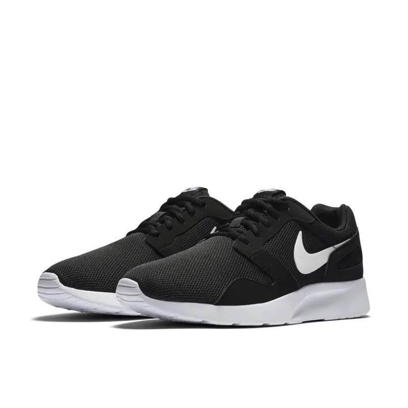 Nike Kaishi Black Black/White (654473-010)