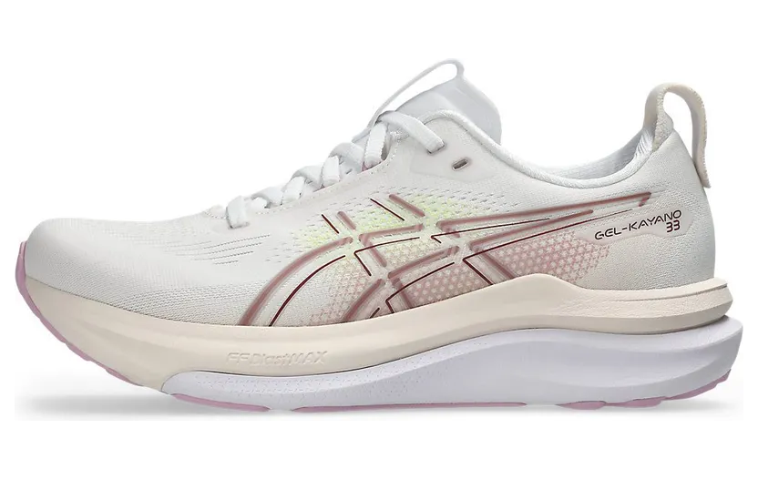 Asics Gel Kayano 1012B939-100