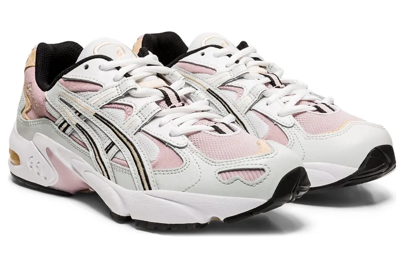 asics-gel-kayano 1022A142-020