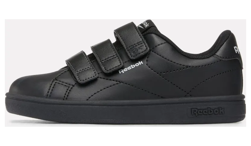 reebok-sneaker 100233076