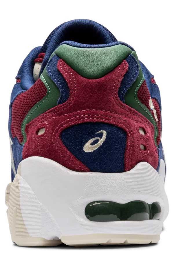 asics-gel-kayano 1021A271.200