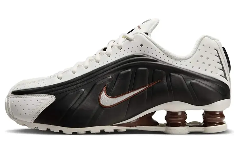 nike-shox AR3565-104