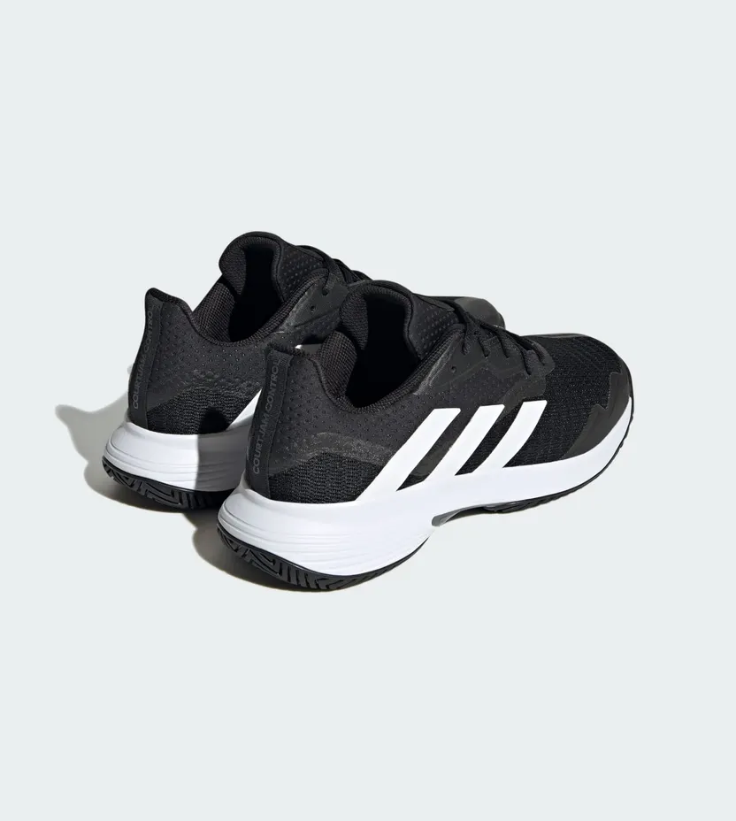 adidas-court ID1535