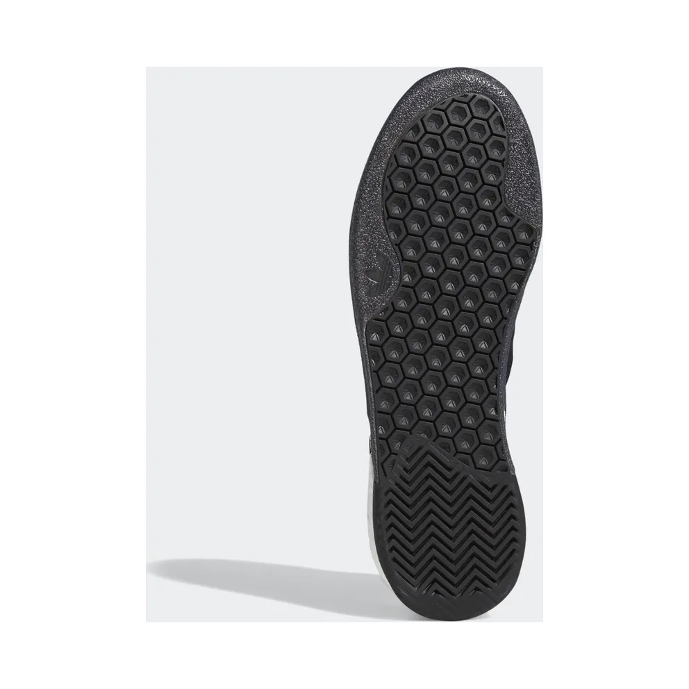 adidas 3ST.004 Core Black Core Black