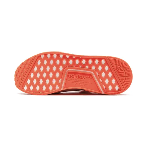 adidas-nmd S31507