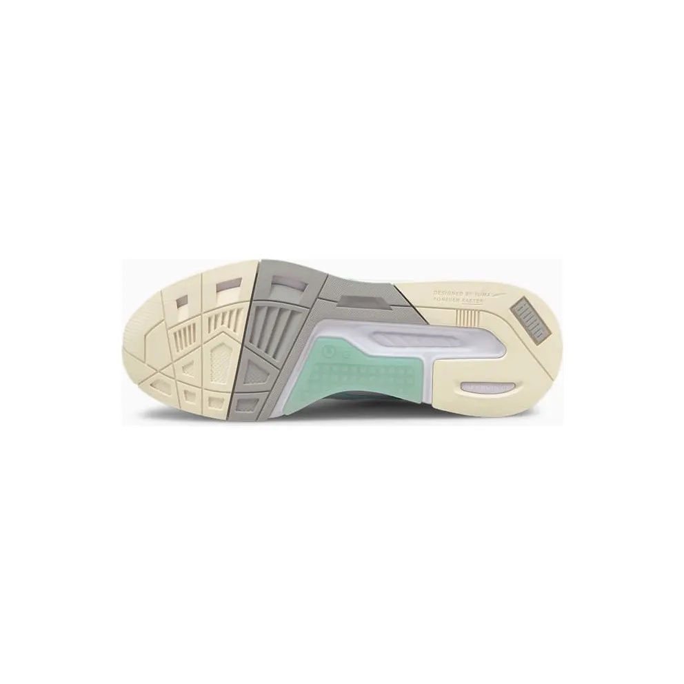 Puma Mirage Sport Puma White / Vaporous Gray (380696-03)