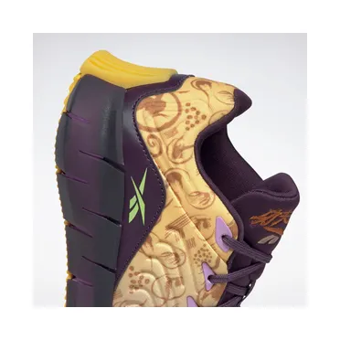 reebok-zig-kinetica H01233