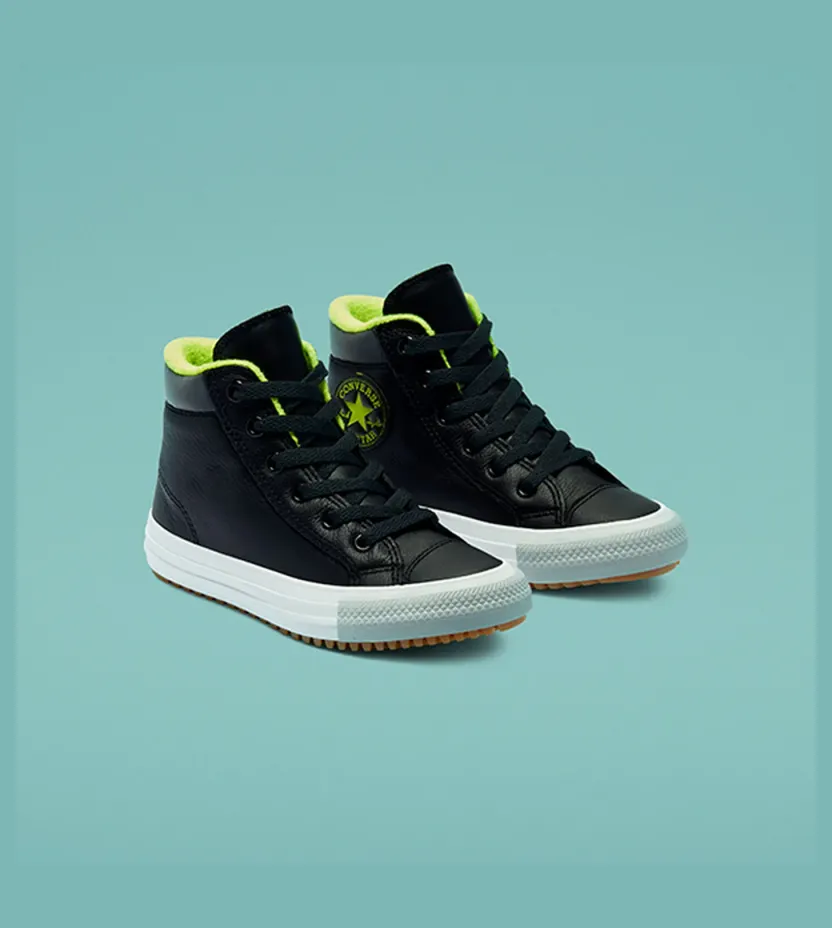 converse-chuck-taylor-all-star 669331C