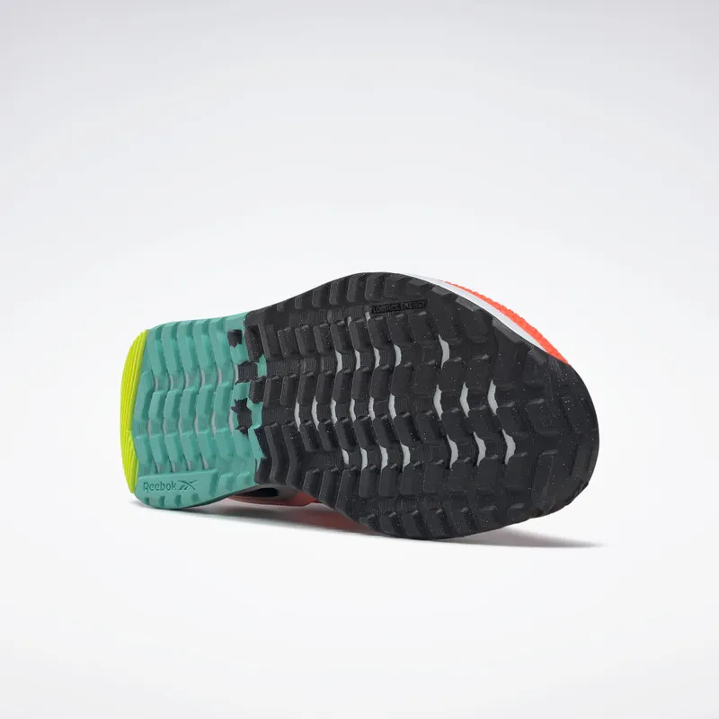reebok-nano HP9077