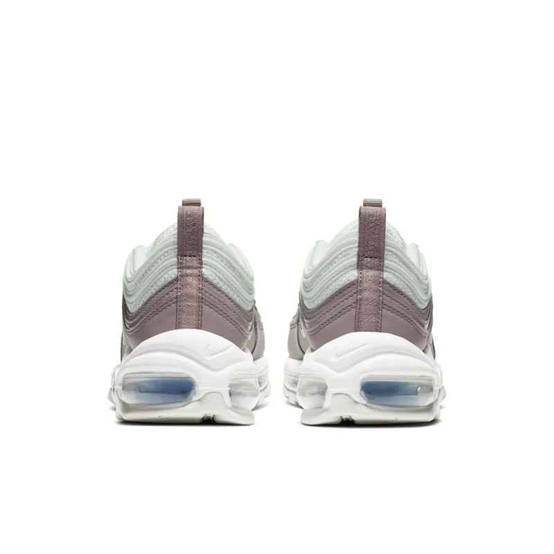 Nike Air Max 97 Spruce Aura Celestine Blue (W) Spruce Aura/Celestine Blue (921733-018)