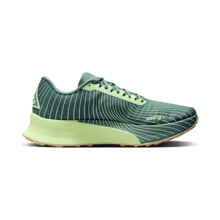 nike-ultra IR7317-300