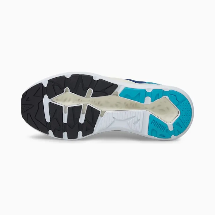 puma-blaze 383104-06