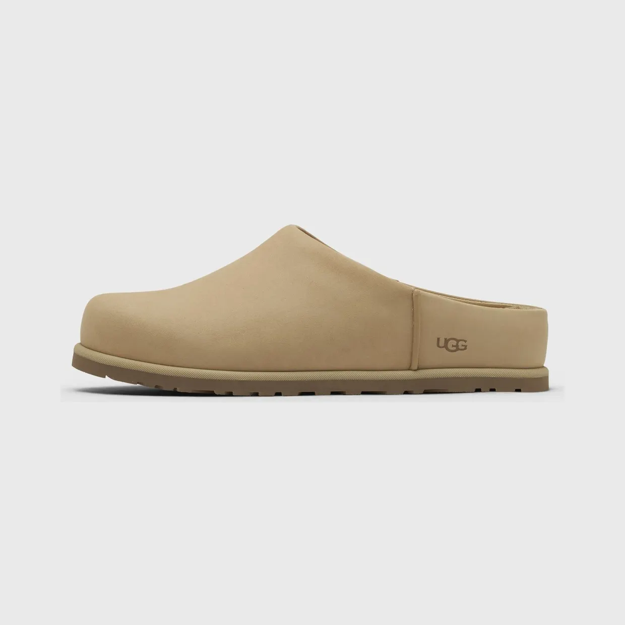 ugg-sneaker 1181130MDSD