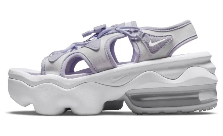 Nike Air Max Koko Pure Violet (W) (CI8798-501)