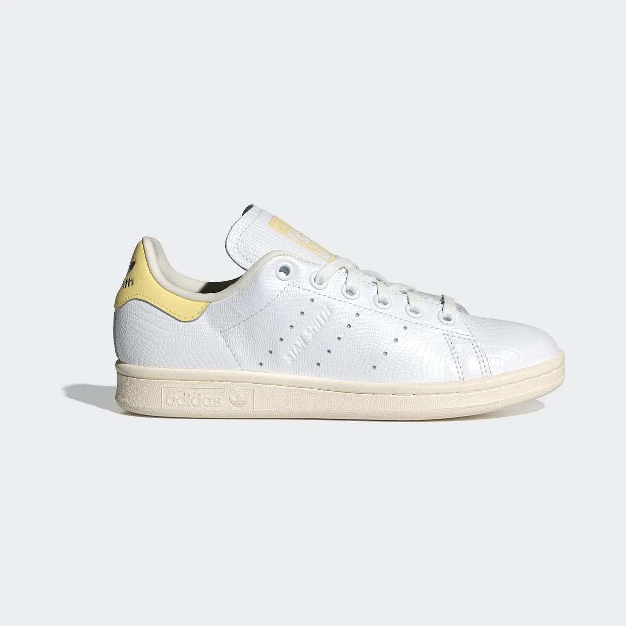 adidas-stan-smith IE0464