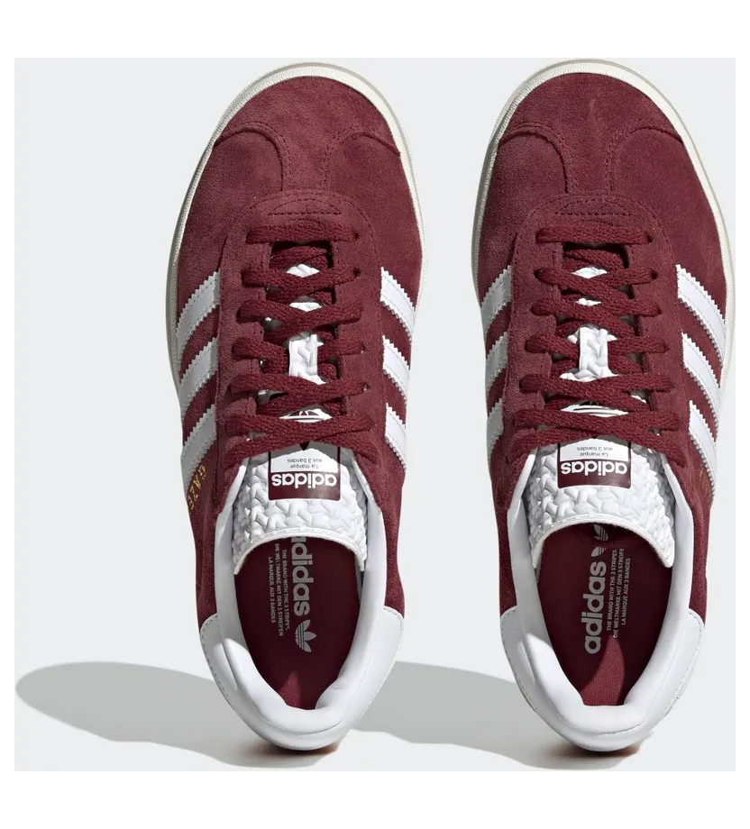 adidas-gazelle HQ6892
