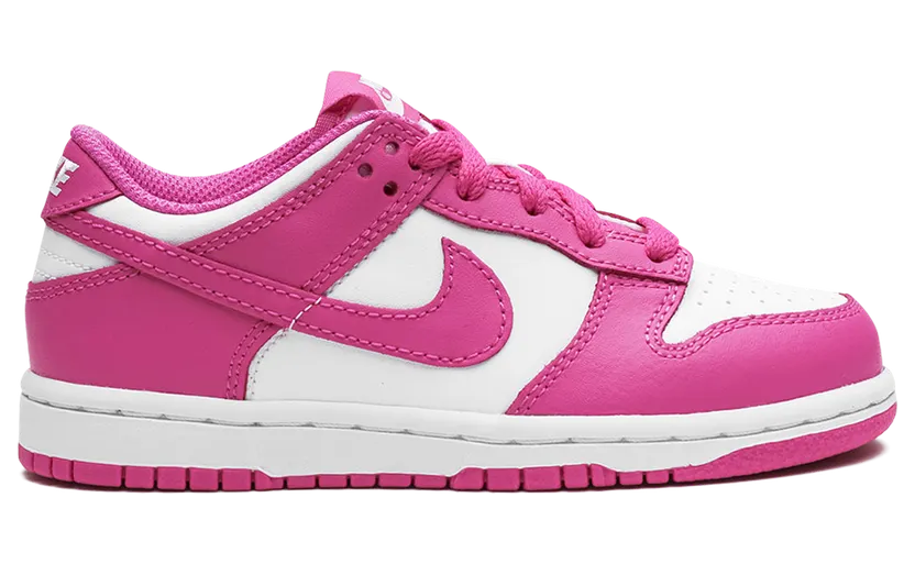 nike-dunk FJ0705-100