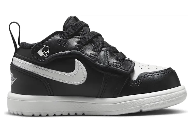 air-jordan-1 DR9747-043