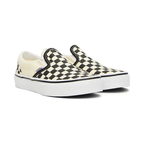 vans-checkerboard VN000ZBUEO1