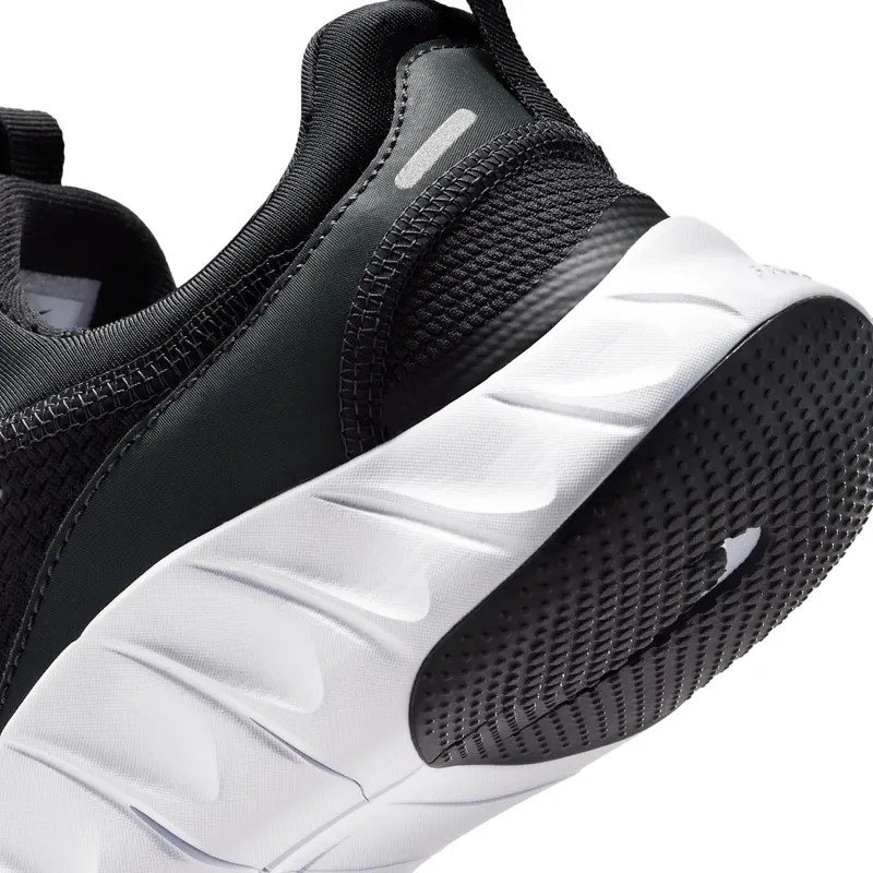 nike-free IO1642-001
