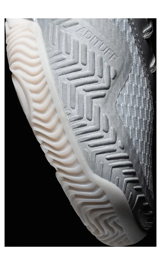 adidas-barricade JH5128