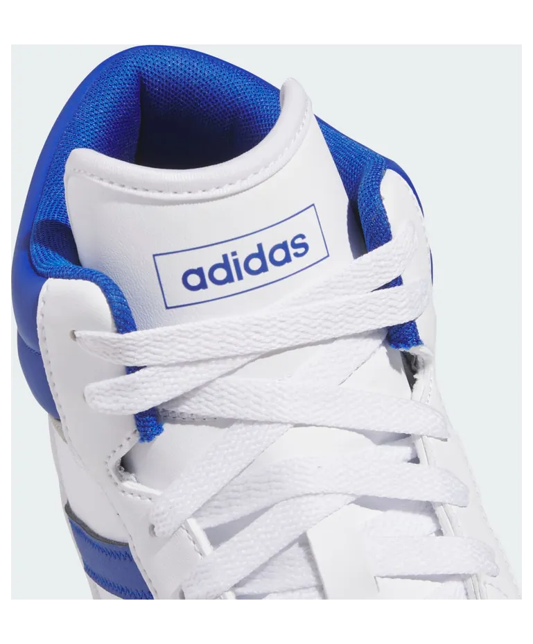 adidas-hoops JQ9999