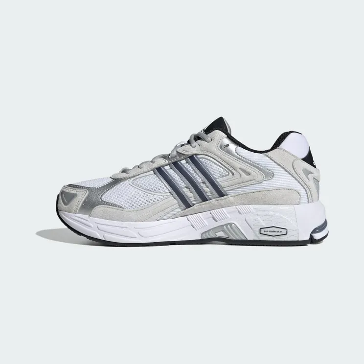 adidas-response IG3380